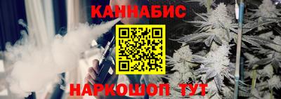 прущий лед Волжск