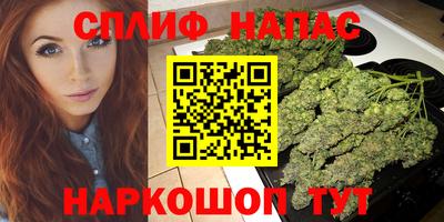 прущий лед Волжск