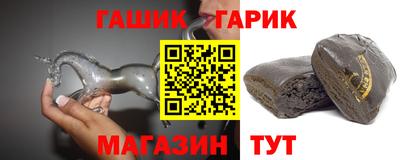 прущий лед Волжск