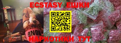 прущий лед Волжск